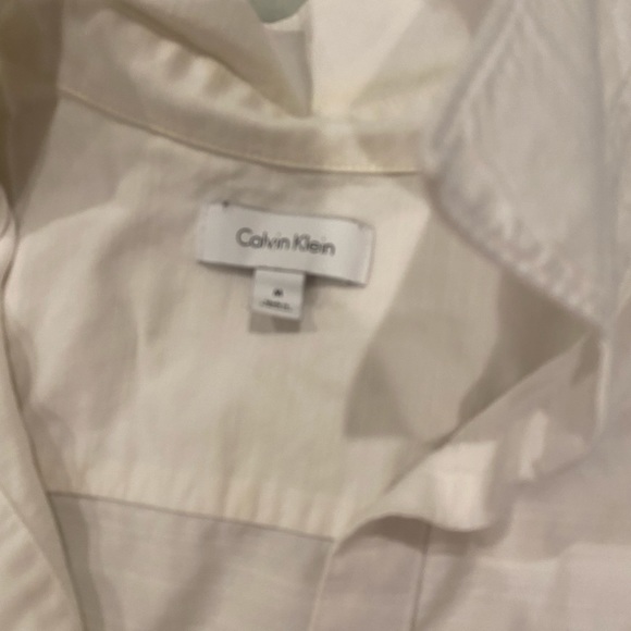 Button Up - Picture 5 of 5